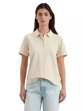 MARC O'POLO | Poloshirt | 